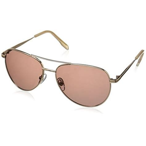 foster grant sunglasses walmart